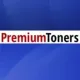 Premium Toners